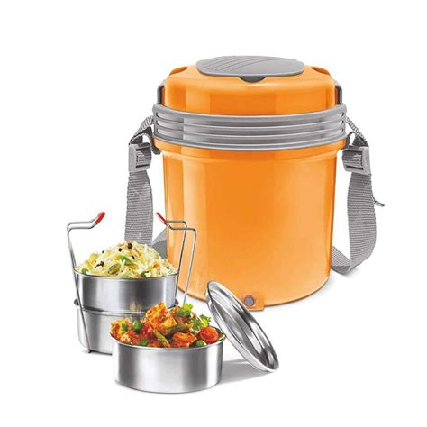 electric tiffin box in dubai|Buy Electric Lunch Box Products Online in Dubai at Best Prices .